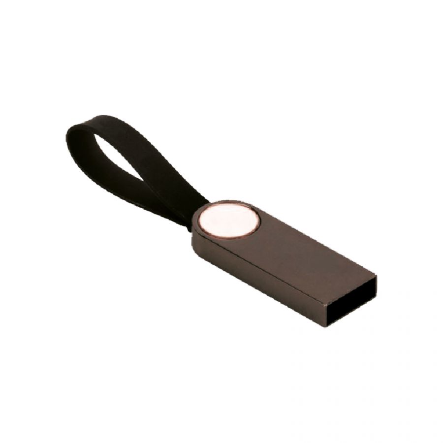 220302-32 BOZOK BEYAZ USB BELLEK (32 GB)