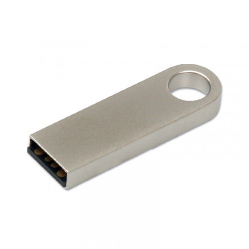 222124-16 ARAS METAL USB BELLEK (16 GB)