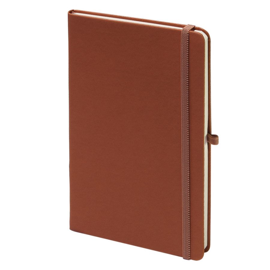 303225 POLATLI TABA TARİHSİZ DEFTER (13X21 CM)