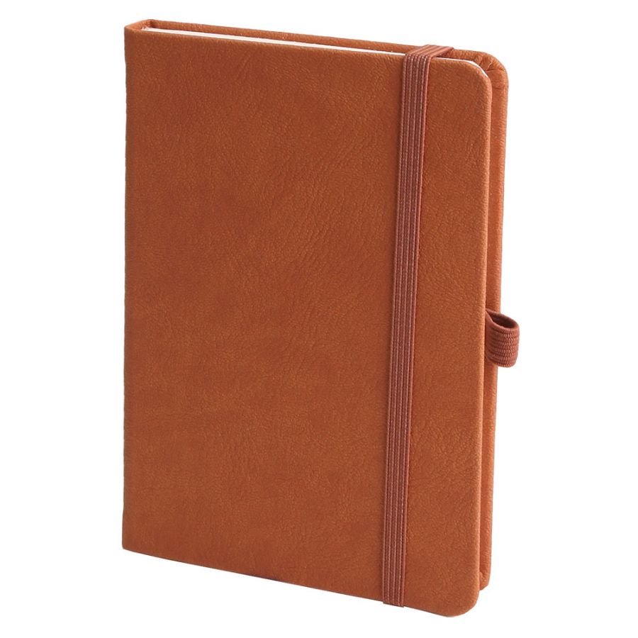 303525 HASKÖY TABA TARİHSİZ DEFTER (9X14 CM)