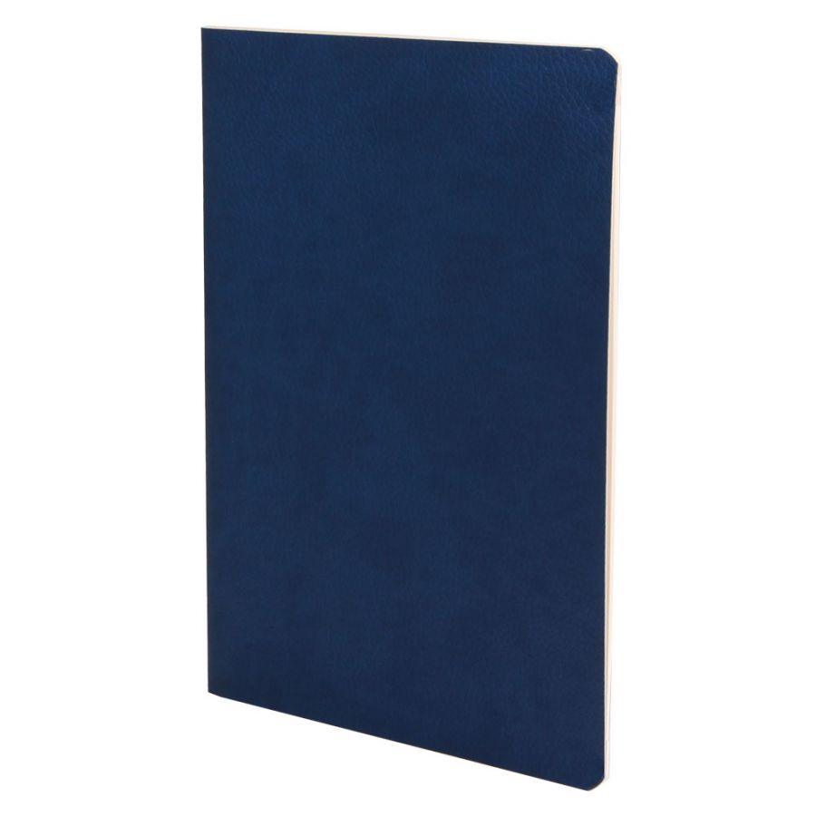 304405 OSTİM LACİVERT TERZİ DİKİŞLİ DEFTER (9X14 CM)