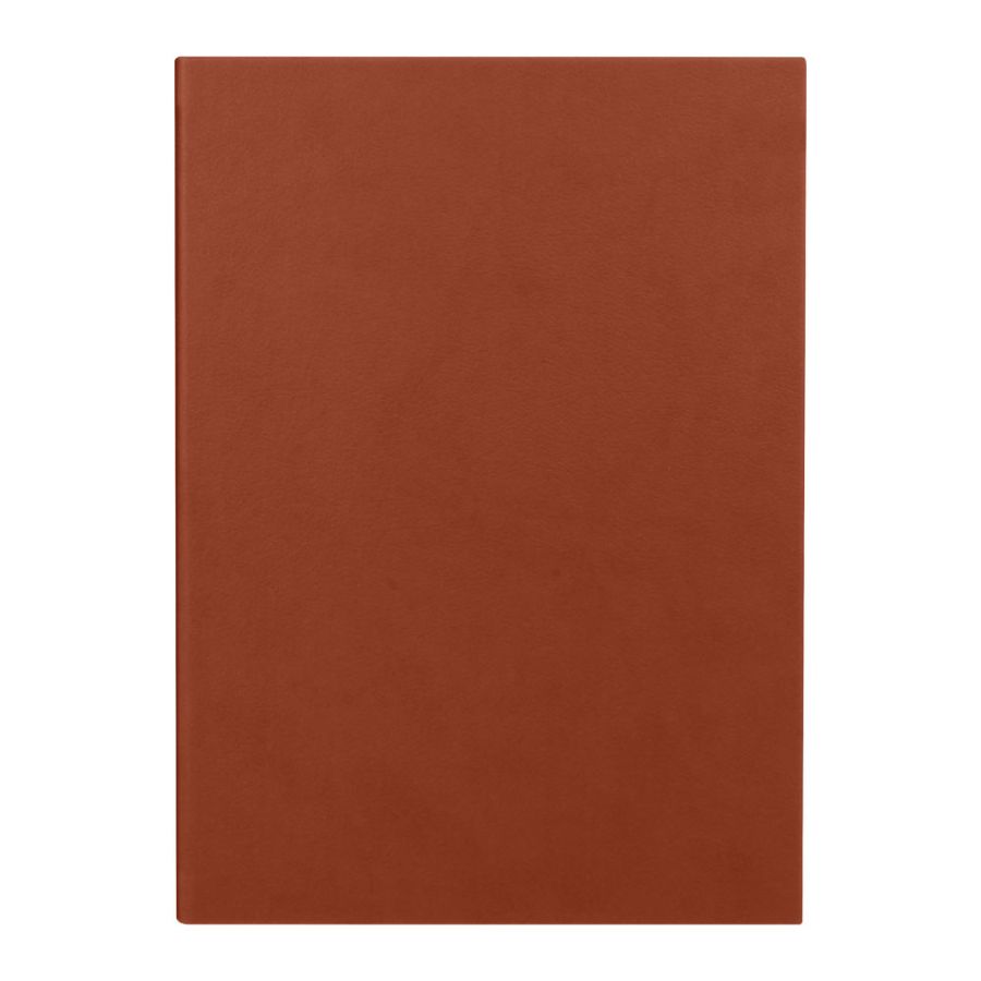 307625 GİMAT TABA KARELİ TARİHSİZ DEFTER (19X25 CM)