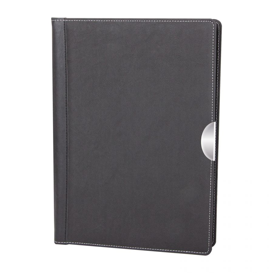 311001 KAYAŞ SİYAH A4 SEKRETERLİK (25x34,5 CM)