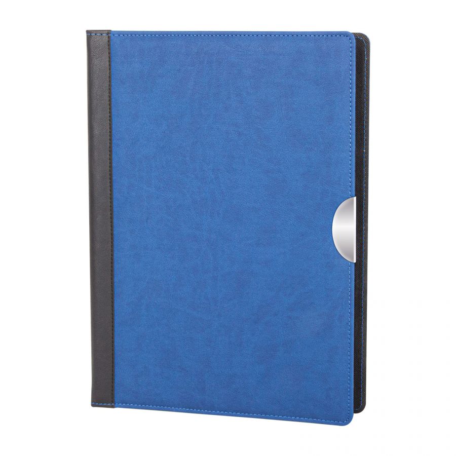 311005 KAYAŞ LACİVERT A4 SEKRETERLİK (25x34,5 CM)