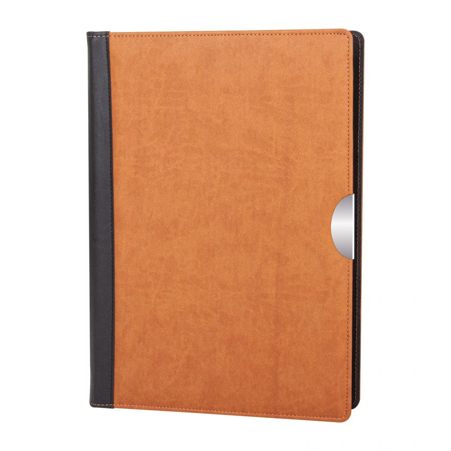 311025 KAYAŞ TABA A4 SEKRETERLİK (25x34,5 CM)