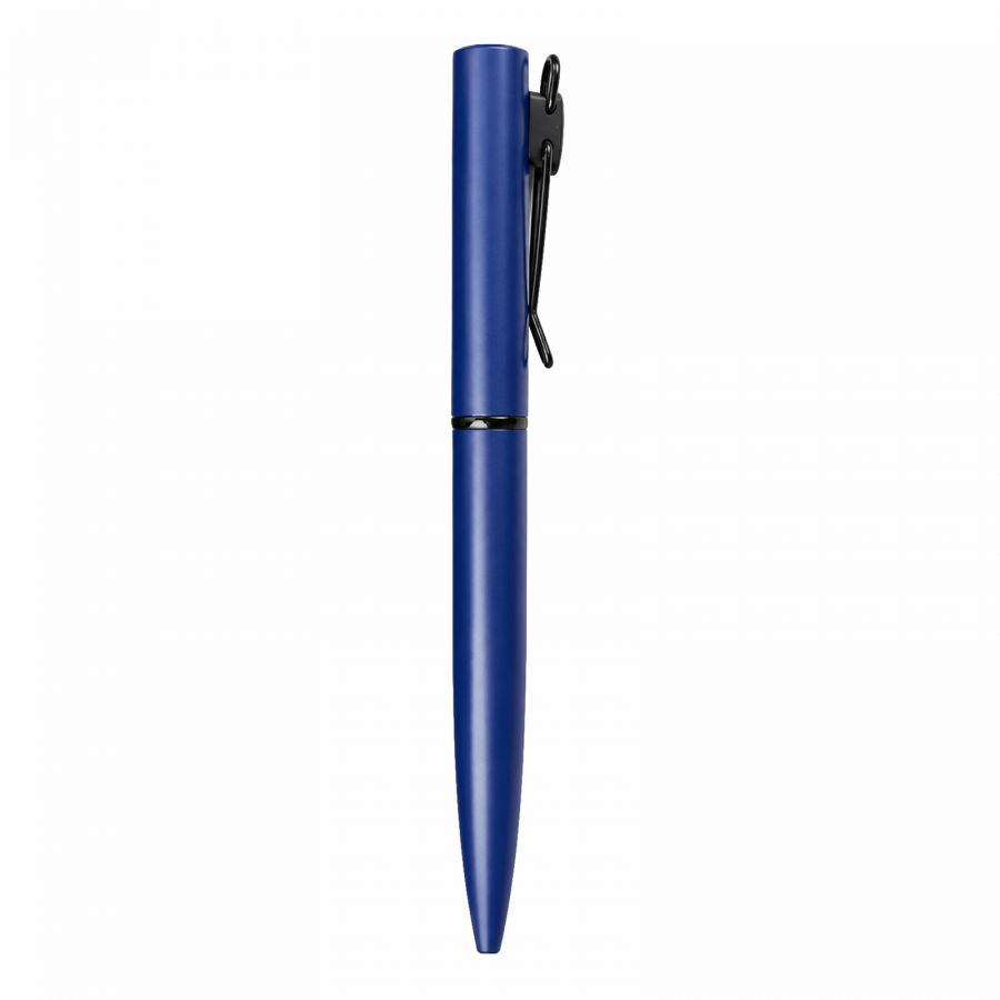 459505 AKYAZI LACİVERT METAL TÜKENMEZ KALEM