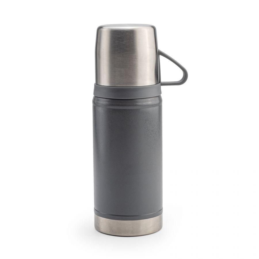 793117 KARTEPE FÜME 500 ML BARDAKLI TERMOS