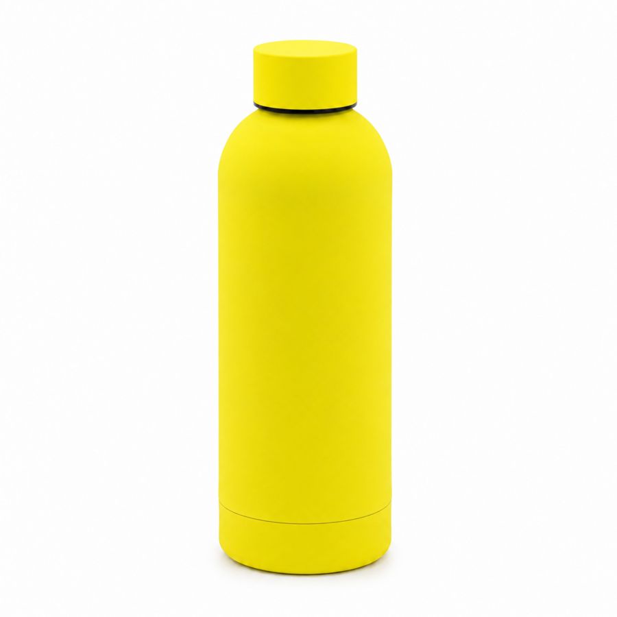 794106 SORGUN SARI 500 ML TERMOS