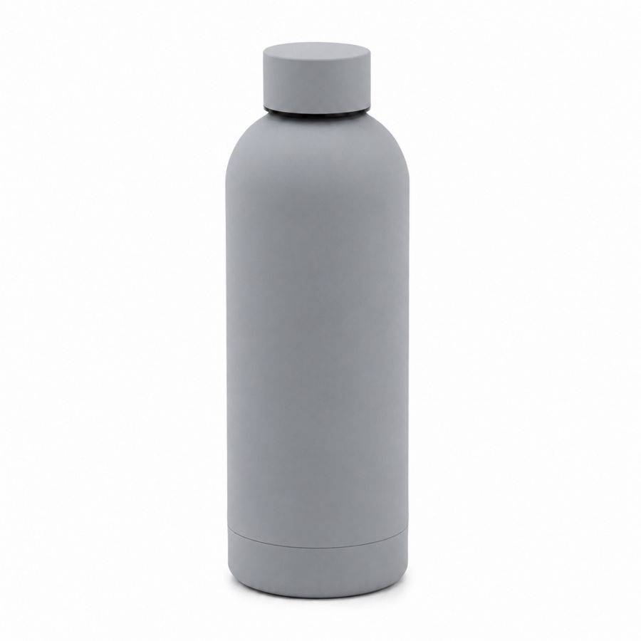 794122 SORGUN GRİ 500 ML TERMOS