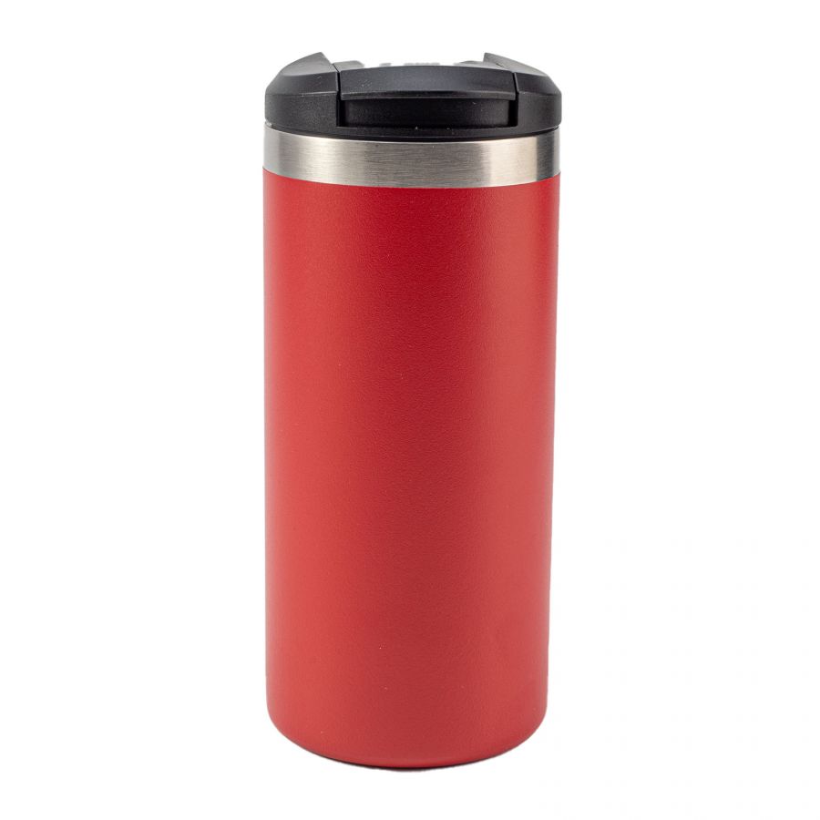 794304 ŞİLE KIRMIZI 350 ML TERMOS