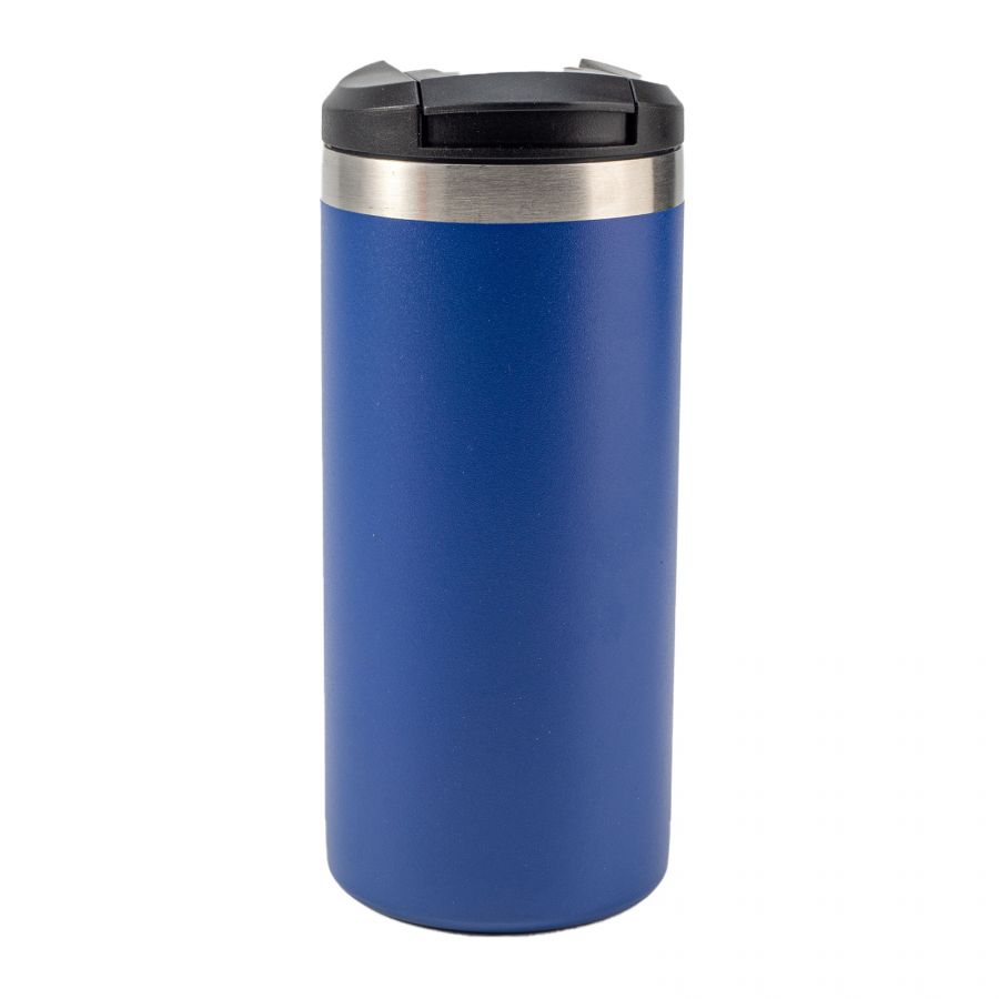 794305 ŞİLE LACİVERT 350 ML TERMOS