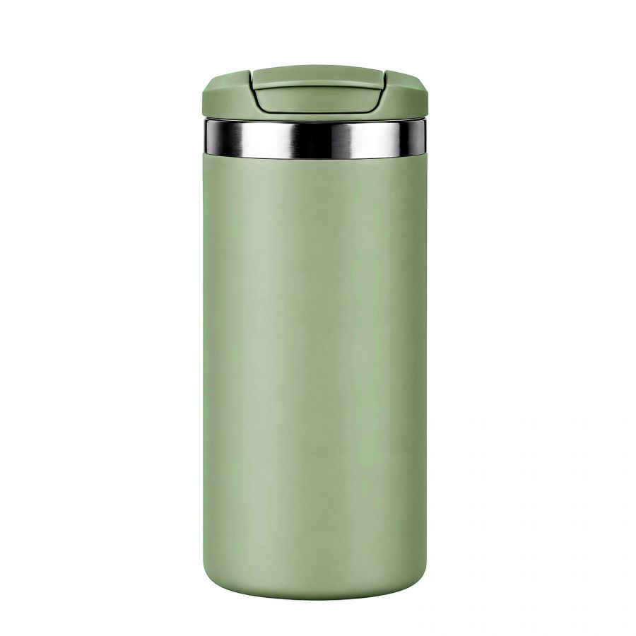 794310 ŞİLE YEŞİL 350 ML TERMOS