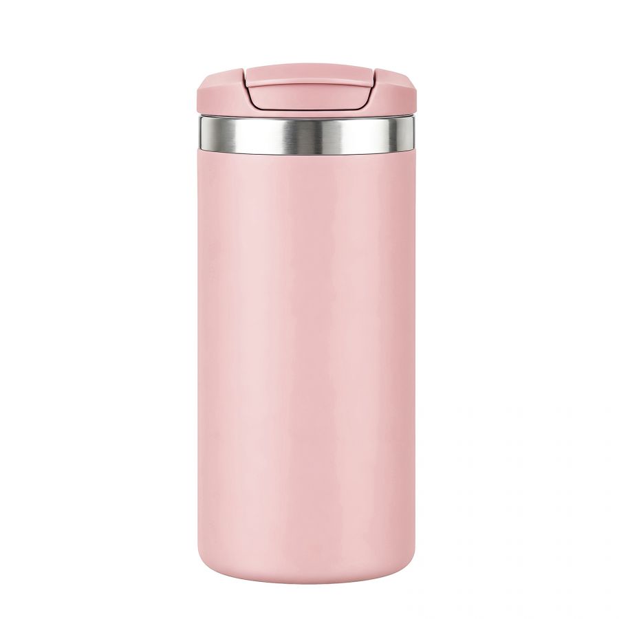 794313 ŞİLE PEMBE 350 ML TERMOS