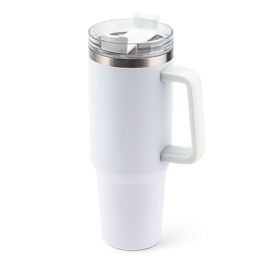 794602 ADRASAN BEYAZ 1200 ML TERMOS