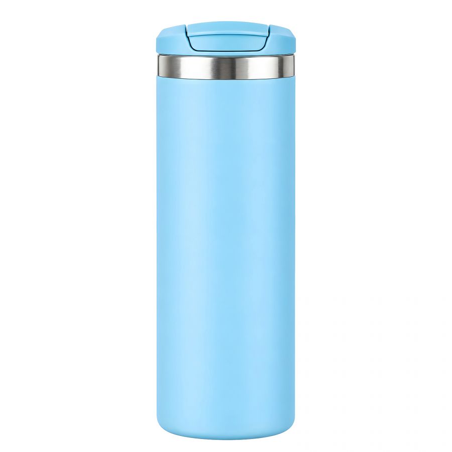 794823 TİSAN TURKUAZ 500 ML TERMOS